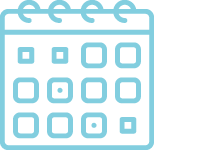 Build a beautiful product Build a beautiful product