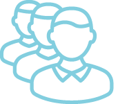 Build a beautiful product Build a beautiful product