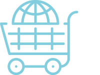 Build a beautiful product Build a beautiful product