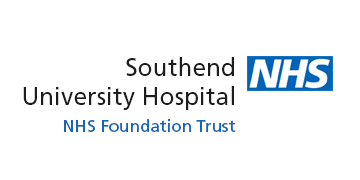 Southend NHS