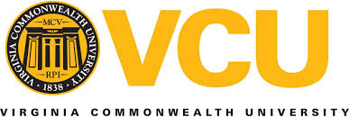 Virginia Commonwealth