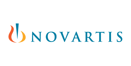 Novartis