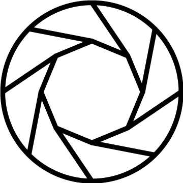 TriNetX-Lens-BK