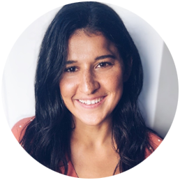 consulting-profile-allisonMaresca