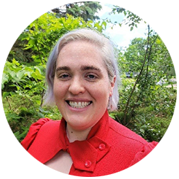 consulting-profile-beniTurner