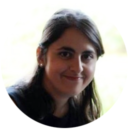 consulting-profile-elnaraFazio-Eynullayeva