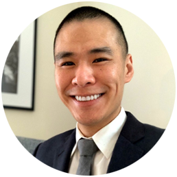consulting-profile-harryJin