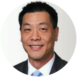 consulting-profile-hermanChen