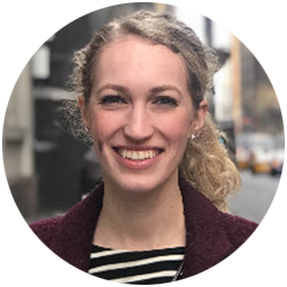 consulting-profile-kaylenBrzozowski