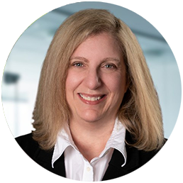 consulting-profile-pamLandsmanBlumberg