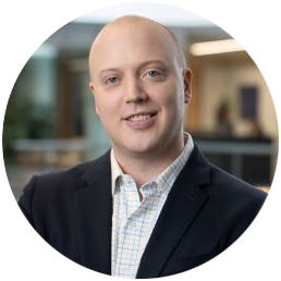 consulting-profile-sethKuranz