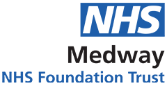 NHS Medway