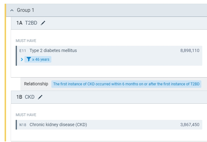 platform-query-builder