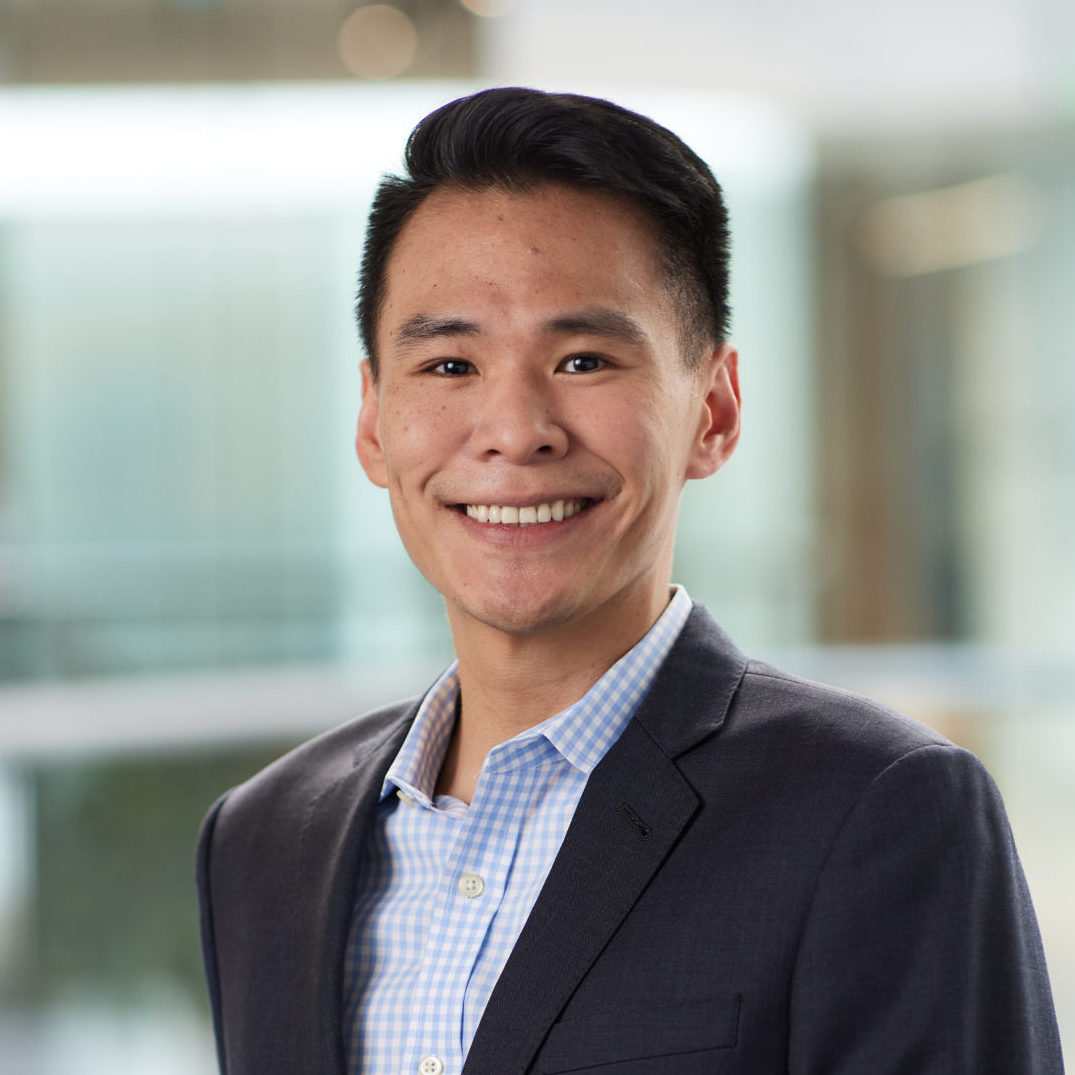 TriNetX-10-26-2021-Harry-Jin_0232