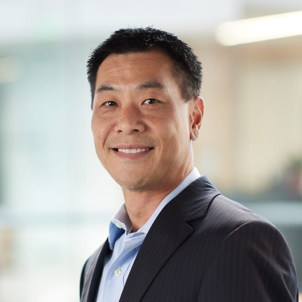 TriNetX-10-26-2021-Herman-Chen_0033