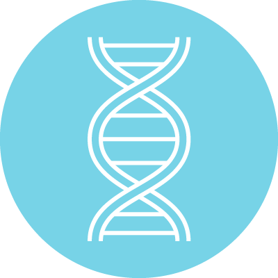 genomic icon