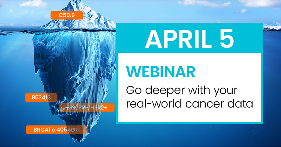 cancer webinar iceberg 900x471