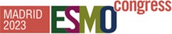 ESMO