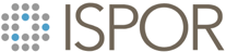 ISPOR