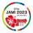 JAMI