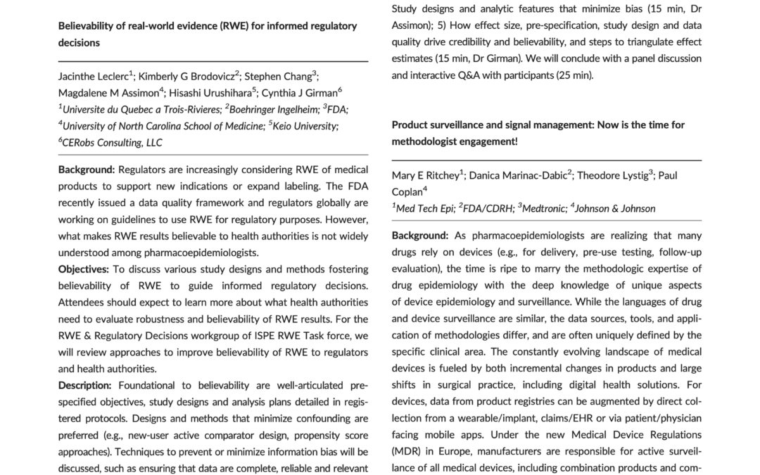 Designing epidemiological studies to estimate the incidence of thrombosis in patients with antiphospholipid syndrome with history of recurrent thrombotic event