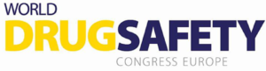 world drug safety congress europe 2023