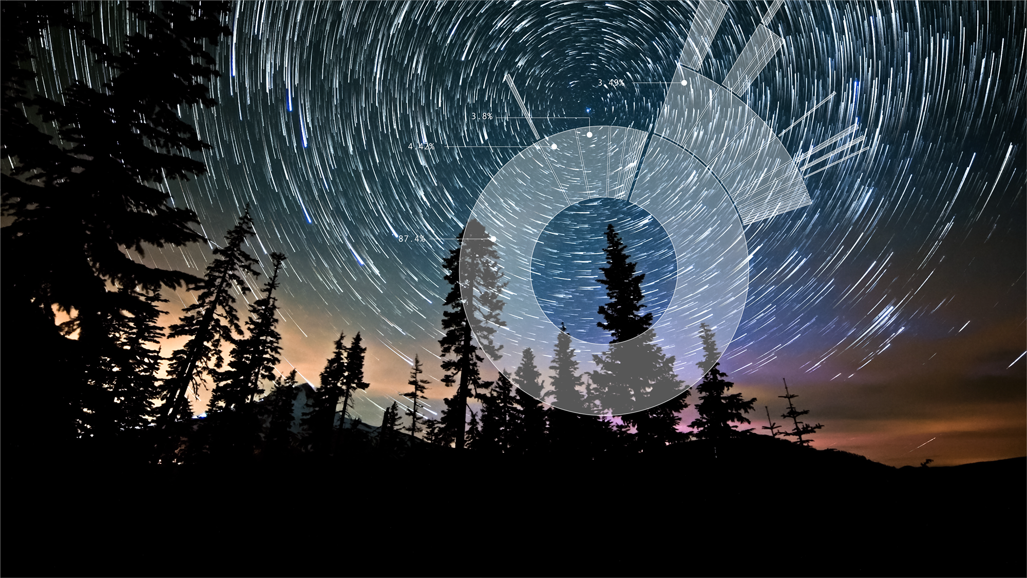 AdobeStock_178765024 wData_web