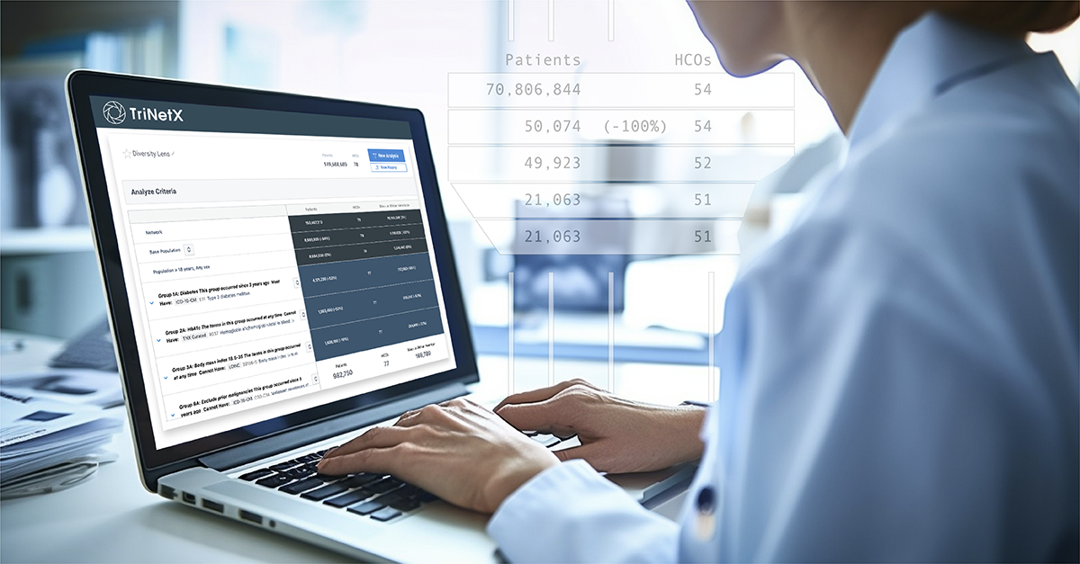 DiversityLens Fortune Impact20_LinkedIn