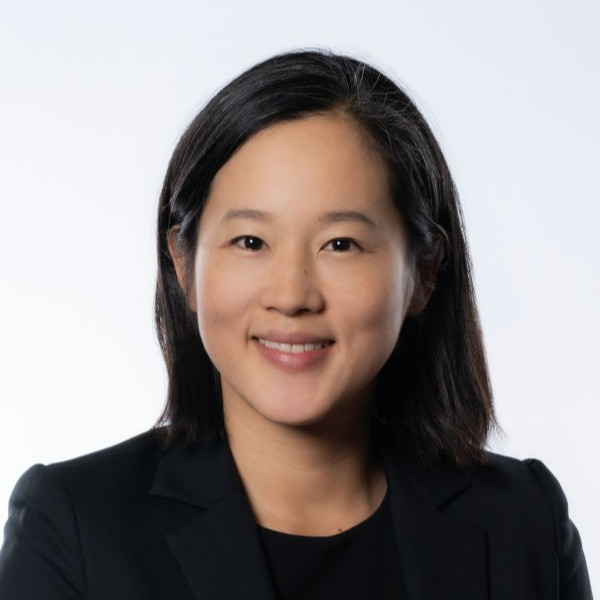 Akiko Shimamura