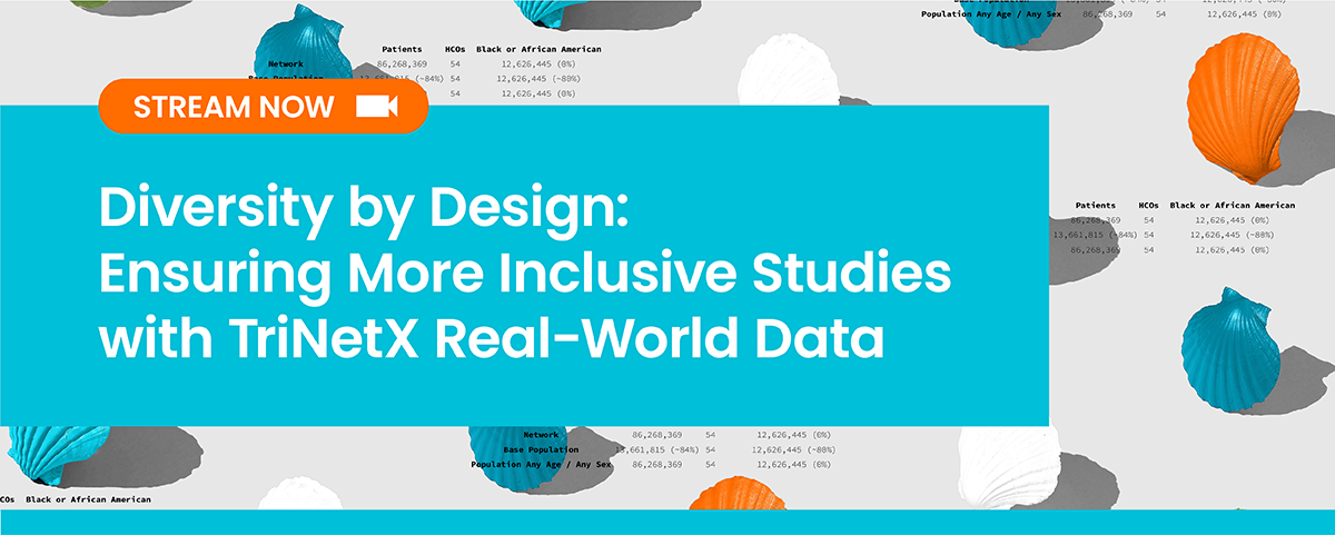 2023 06 13 Diversity by Design Webinar_stream
