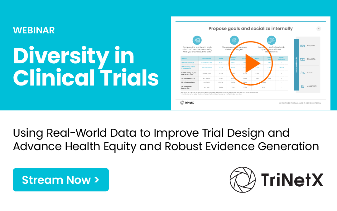 2024 TDO RWE Diversity Webinar Social_WP Featured Image