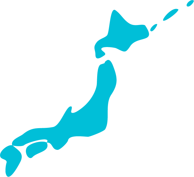 RWD_Japan