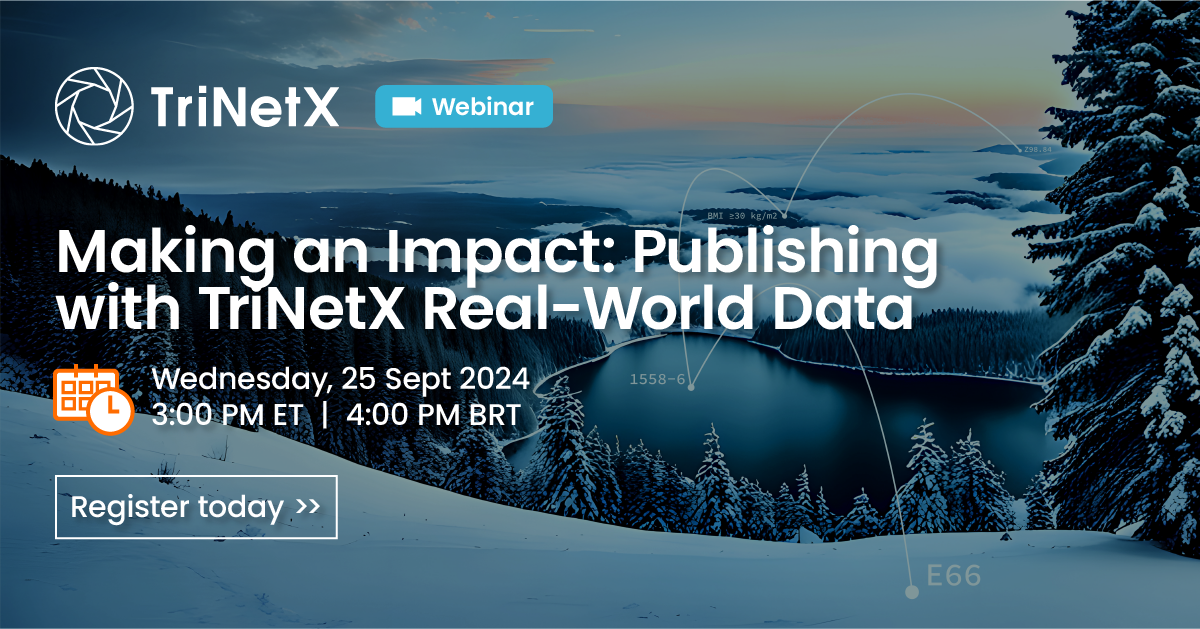 2024 09 25 Brazil HCO Webinar Social_LinkedIn_register