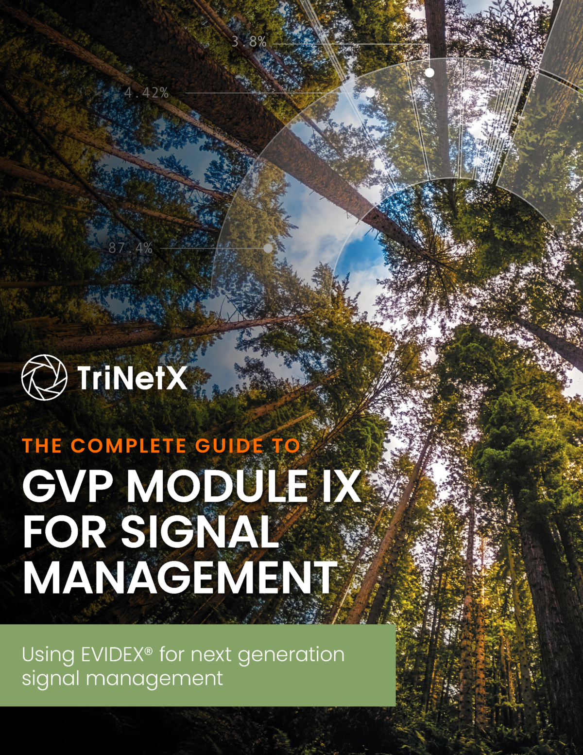 TriNetX - EVIDEX Guide to GVP Module IX for Signal Management_Page_01
