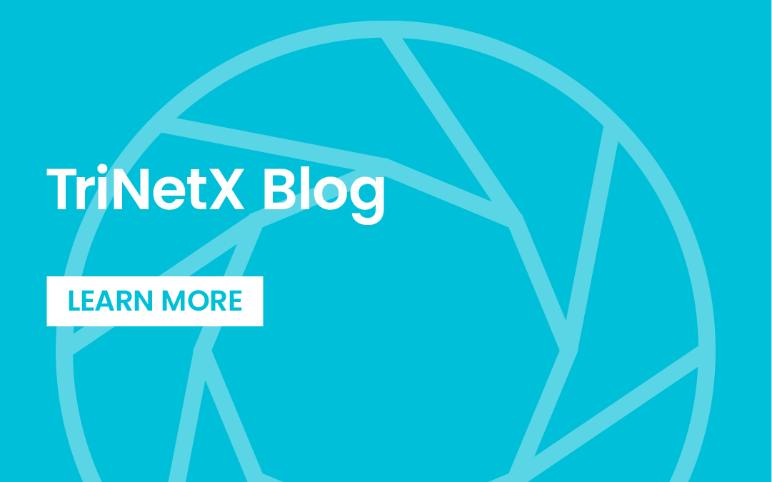 TriNetX Website Featured Images_Blog