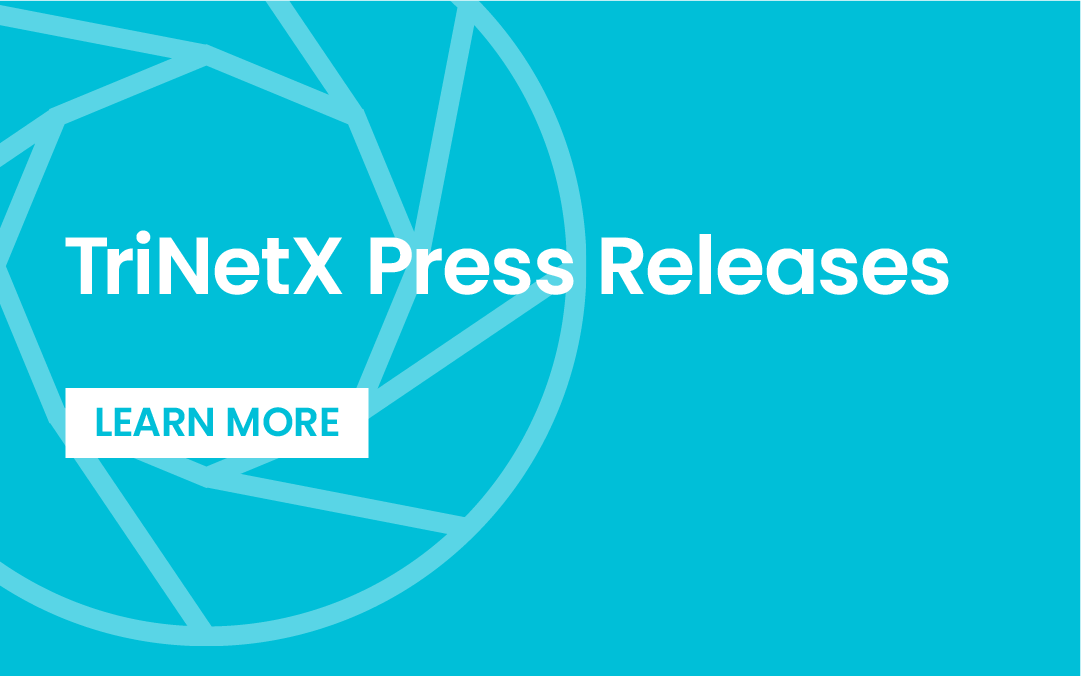 TriNetX Website Featured Images_Press Releases