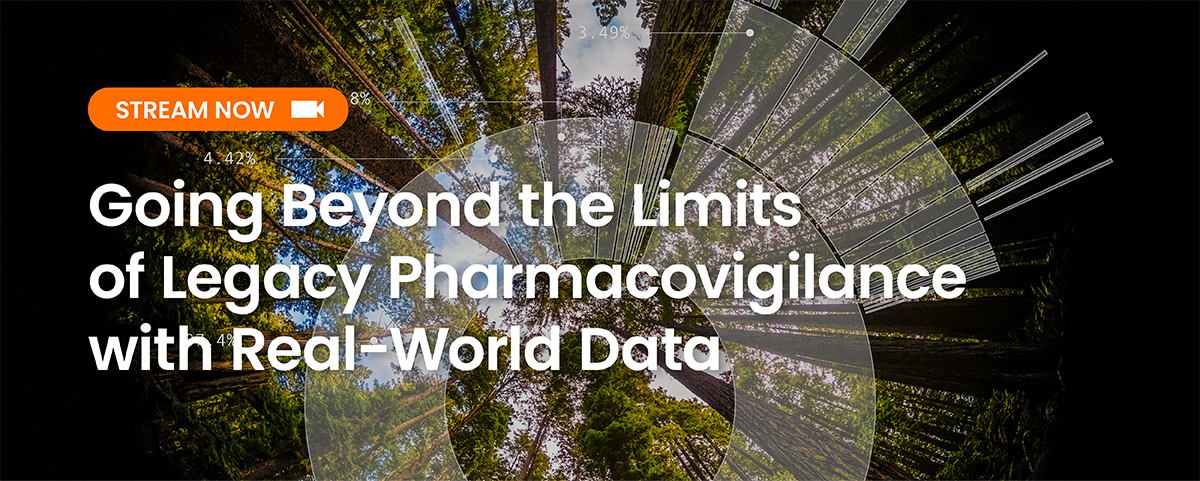 2022 09 PV Webinar_stream