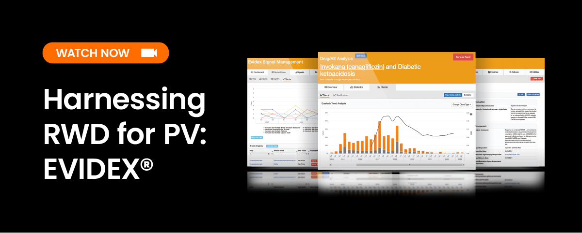PV Resources_EVIDEX preview