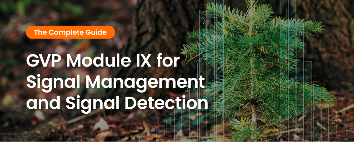 PV Resources_GVP guide