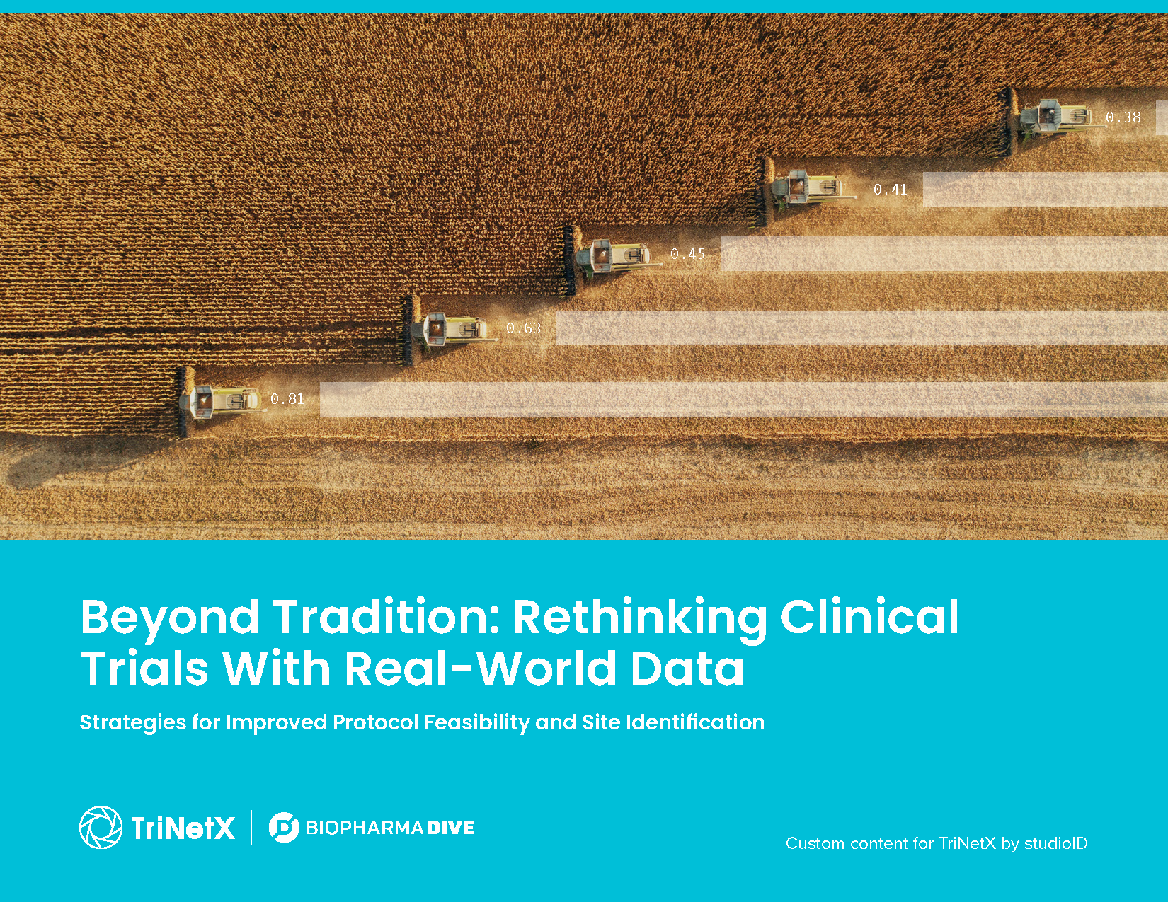 TriNetX_Clinical Trial Playbook_Page_01