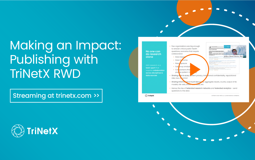 2024 09 25 Brazil HCO Webinar Social_Featured Image