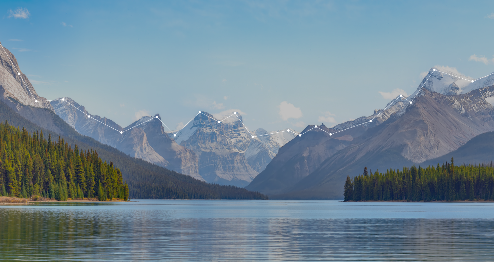 2023 11 14 Databricks x TriNetX Webinar v2-05 The Orlando Eye, Florida