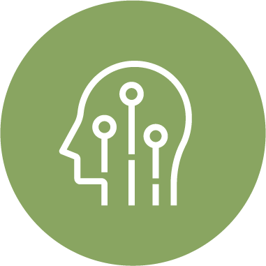AI_Asset 35 - RD GRN