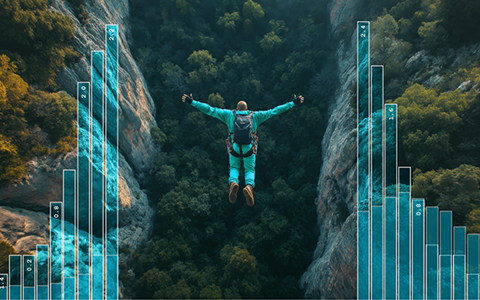 Webinar: Overcoming Challenges in Clinical Trial Completion Register now for our webinar: Overcoming Challenges in Clinical Trial Completion