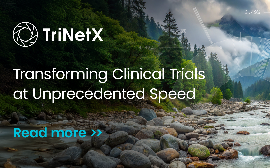 2025 03 26 AI RWD Blog_Social_Featured Image