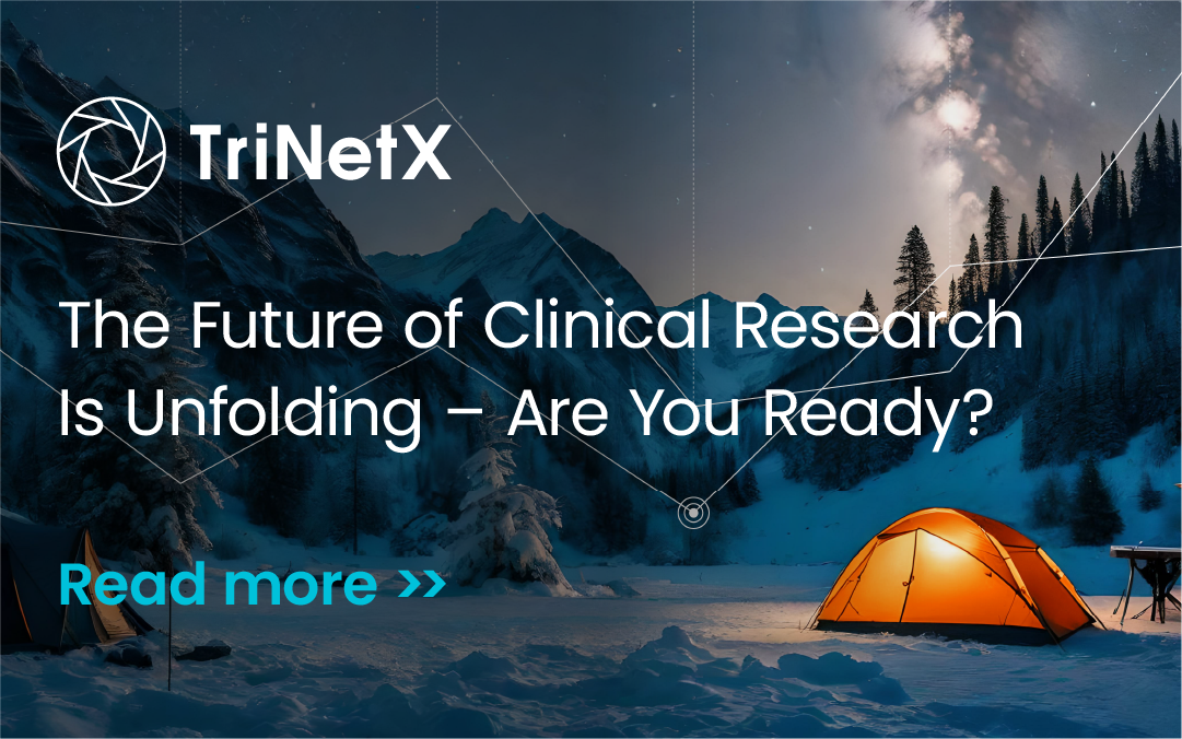 2025 Trends Blog - Creative_Featured Image