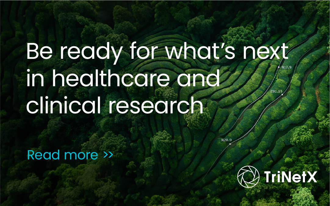 2025 Trends Report - Creative_Featured Image