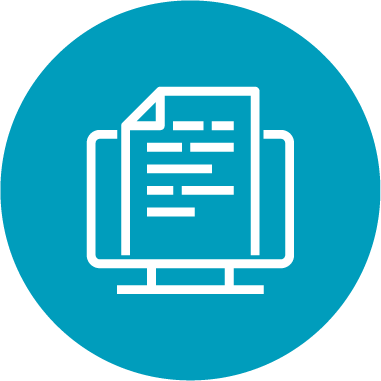Marketing_Asset 677 - RD BLU2