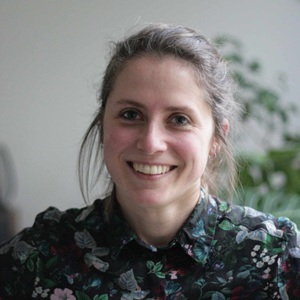 Zusanna Drebret 300x300 Gadi Lachman