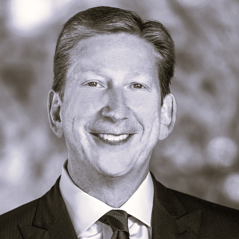 Jeff Margolis - board of directors Jeff Margolis